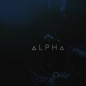 Alpha - Single