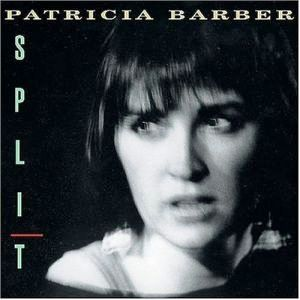 Split (Patricia Barber) - GetSongBPM