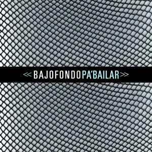 Pa' Bailar