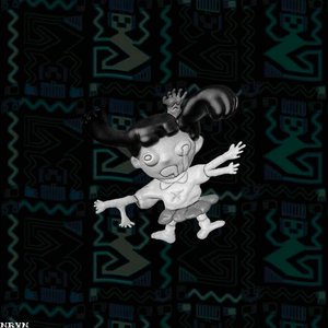 Reviews YUME NIKKI