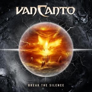 Break the Silence (Bonus Version)