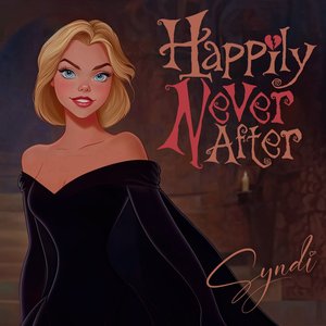 Happily Never After