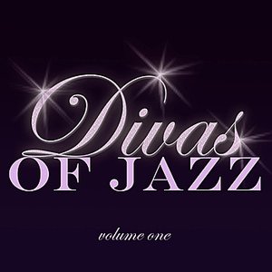 Divas of Jazz, Vol. 1