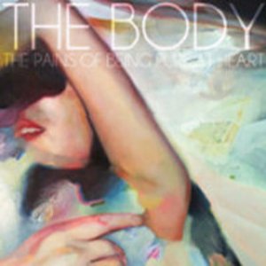 The Body