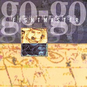 Go-GO Fightmaster