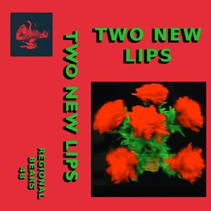 Two New Lips
