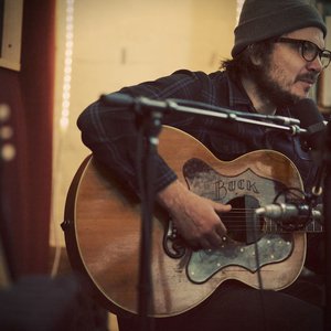 Avatar för Jeff Tweedy