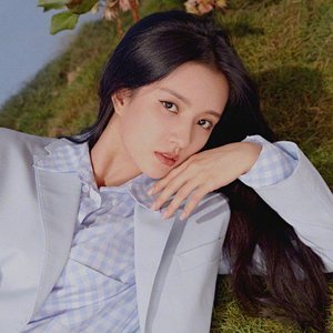 Avatar für 刘些宁