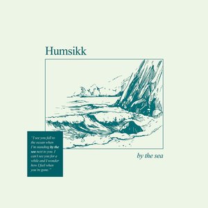 By the Sea - EP