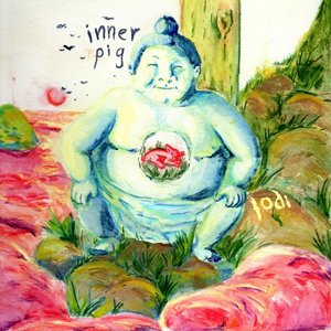 Inner Pig