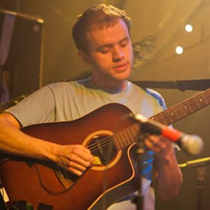 Simon Knighton 的头像