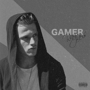 Gamer