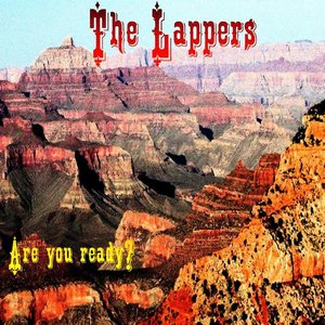 Are you ready?