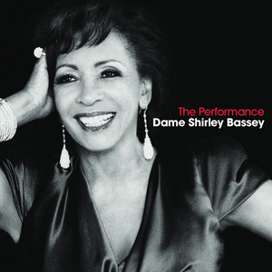 Shirley Bassey - Our Time Is Now Lyrics - Zortam Music