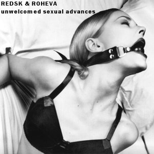 RedSK & Roheva 的头像