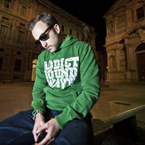 Dargen D’Amico photo provided by Last.fm