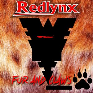 Fur and Claws