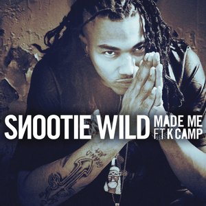 Made Me (Feat. K Camp)