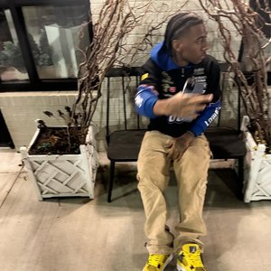 Avatar for Trigopov
