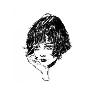 Sem Flores para Cheirar Pólen Branco de Neve