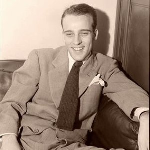 Neal Hefti のアバター