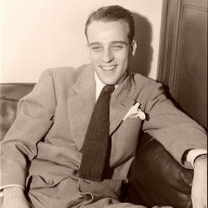 Neal Hefti photo provided by Last.fm