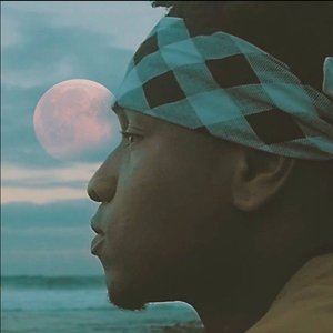 Erwann 的头像