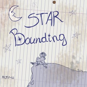 Star Bounding