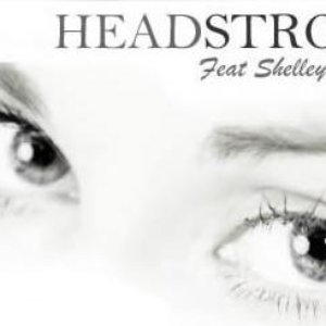 Headstrong Feat. Shelley Harland のアバター