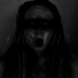 Obscura
