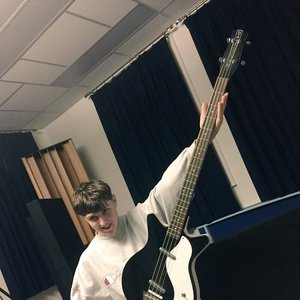 Lacuna Common 的头像