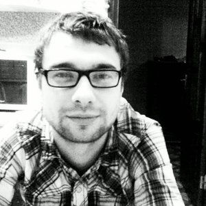 Avatar for Martyn Playfrd