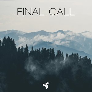 Final Call