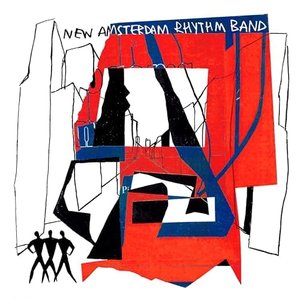 New Amsterdam Rhythm Band