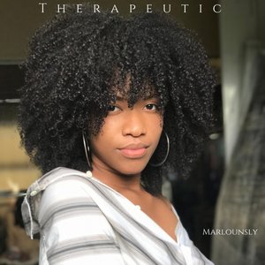 Therapeutic