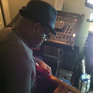 Ron Wess MusaQ için avatar