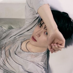 Jaehyun 的头像