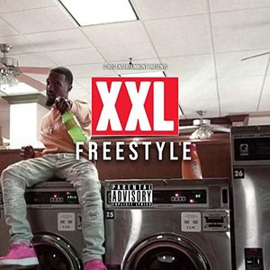 XXL Freestyle