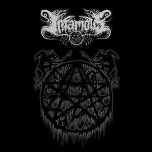 Emanation of Impure Heresies