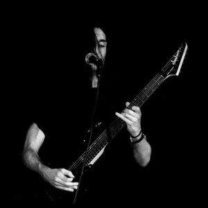 Bloodoline photo provided by Last.fm