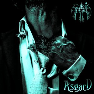 Asgard