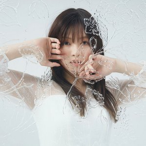 鈴木このみ 的头像