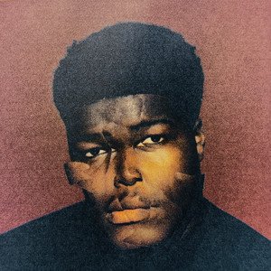 Tandlæge - Single