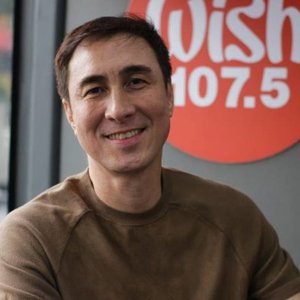 Gino Padilla 的头像