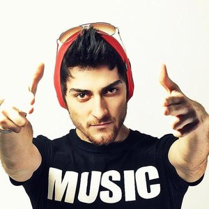 Ivan Radulovski 的头像