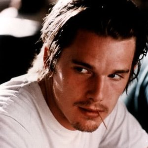 Аватар для Ethan Hawke