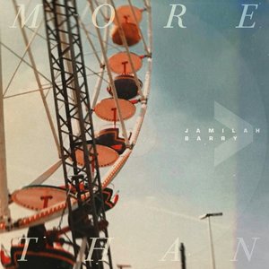 More Than (>)