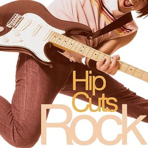 Rock (Hip Cuts)