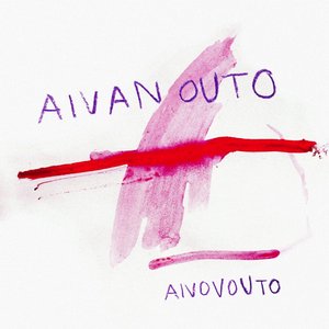 Aivan outo