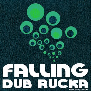 Falling - Single